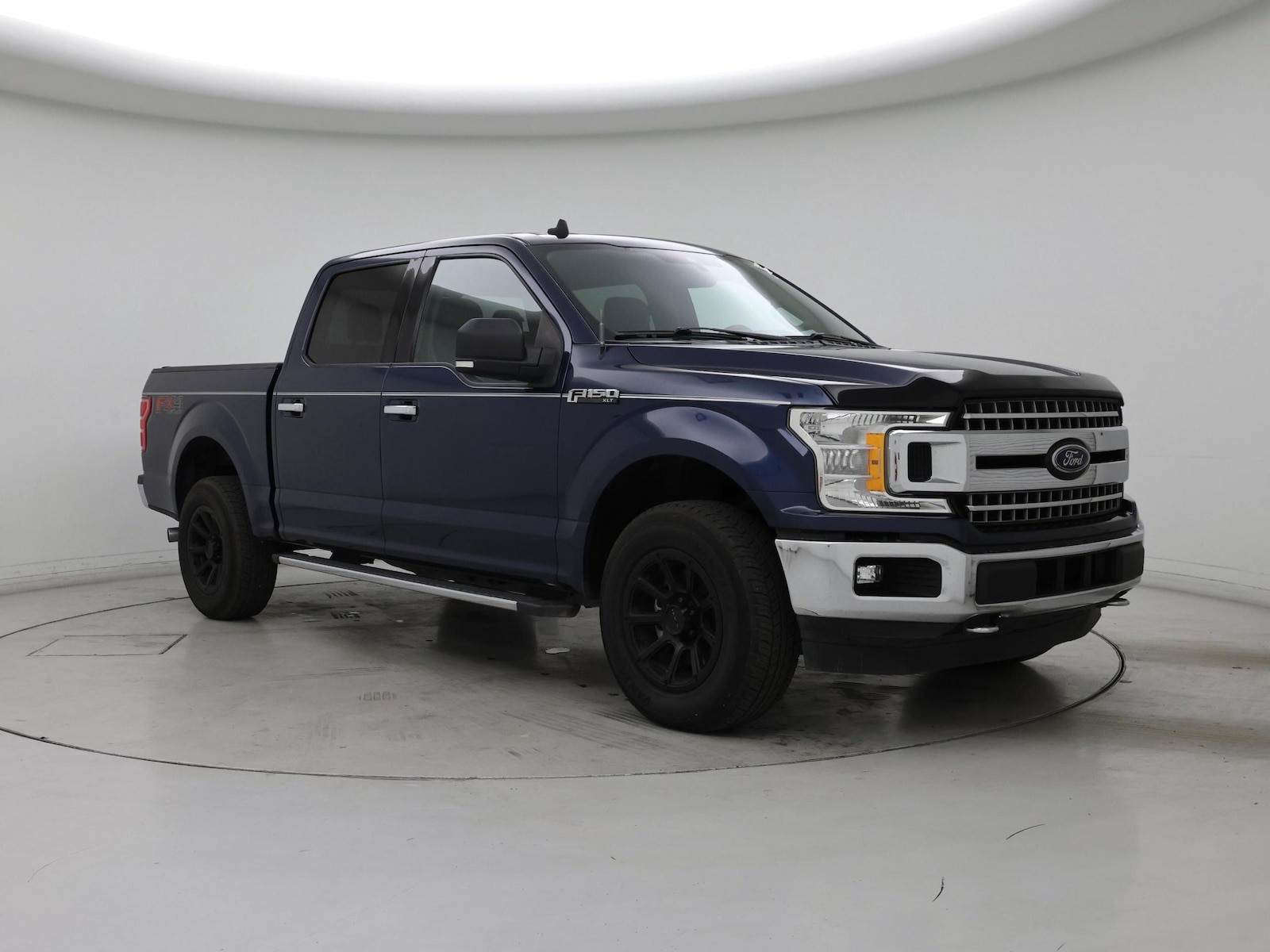 ford f-150 2019 1FTEW1E46KKE93910 image ford f-150 2019 1FTEW1E46KKE93910 image