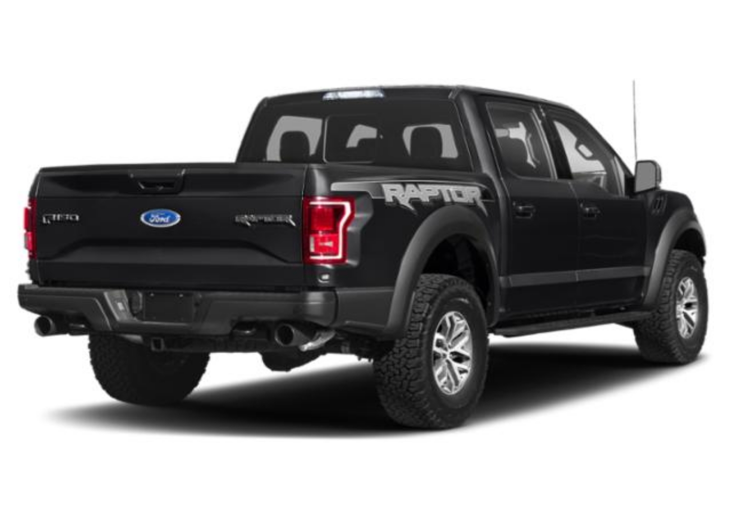 ford f-150 2019 1FTFW1RG8KFD45887 image ford f-150 2019 1FTFW1RG8KFD45887 image