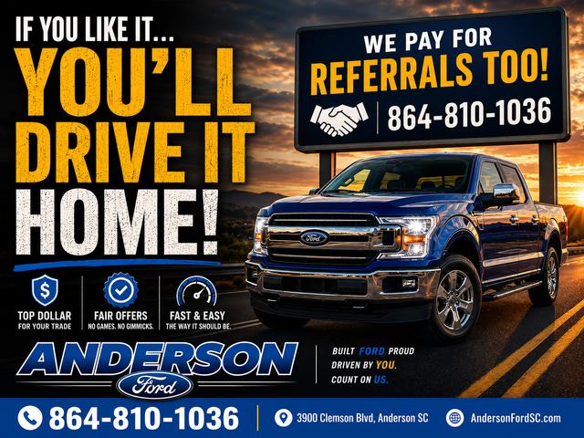 ford f-150 2019 1FTEW1E47KFC01352 image ford f-150 2019 1FTEW1E47KFC01352 image