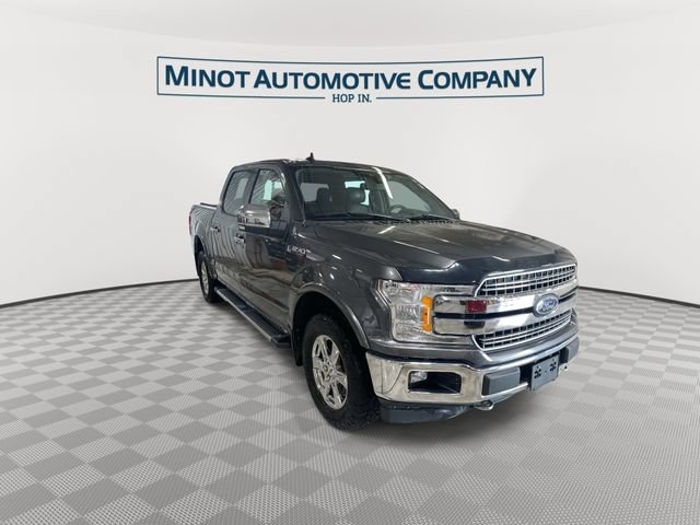 ford f-150 2019 1FTEW1E45KFB04098 image ford f-150 2019 1FTEW1E45KFB04098 image