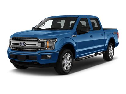 ford f-150 2019 1FTEW1E59KFB57153 image ford f-150 2019 1FTEW1E59KFB57153 image