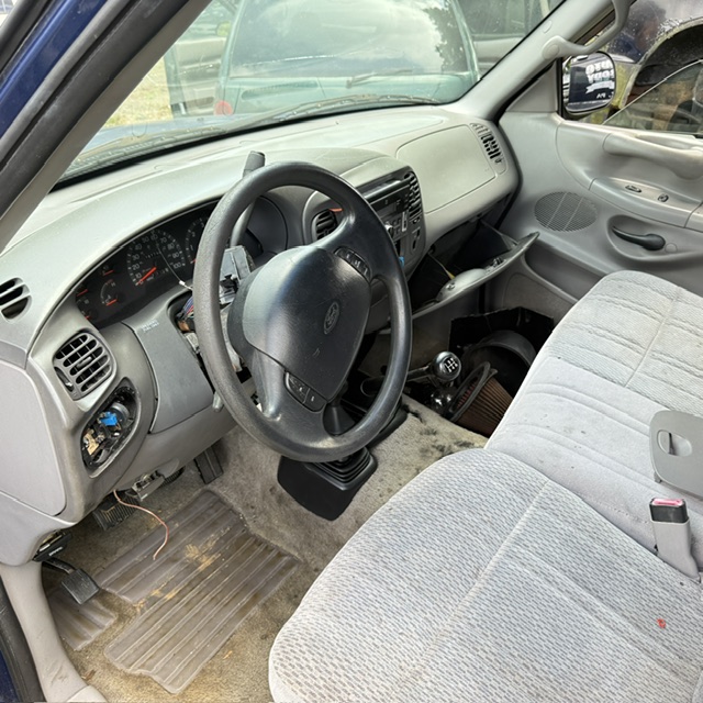 ford f-150 1997 1FTDX1866VNA77025 image ford f-150 1997 1FTDX1866VNA77025 image
