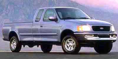 ford f-150 1997 1FTDF1864VKA10959 image ford f-150 1997 1FTDF1864VKA10959 image
