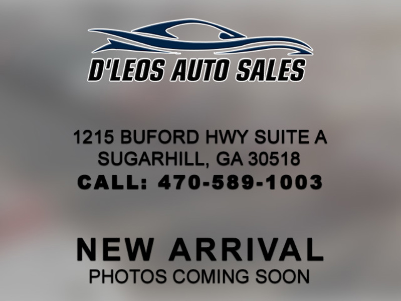 ford f-150 1997 1FTEX17L6VNB71269 image ford f-150 1997 1FTEX17L6VNB71269 image