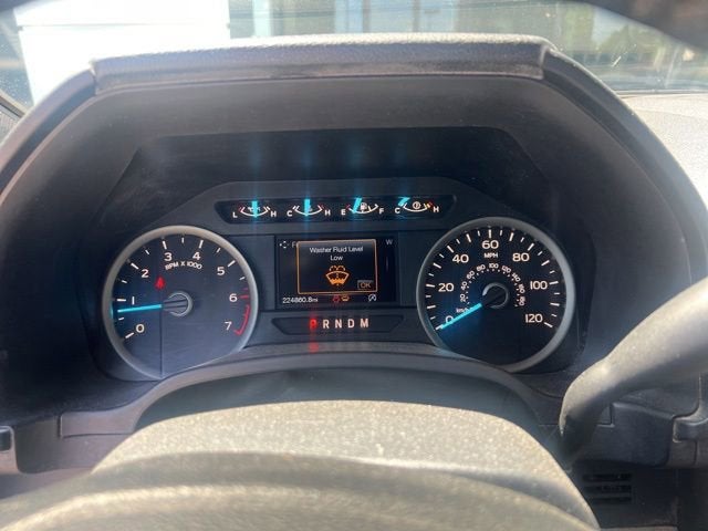 ford f-150 2018 1FTEW1E52JFA13832 image ford f-150 2018 1FTEW1E52JFA13832 image