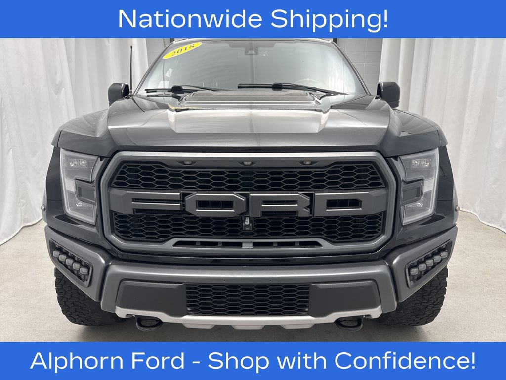 ford f-150 2018 1FTFW1RG3JFC86892 image ford f-150 2018 1FTFW1RG3JFC86892 image