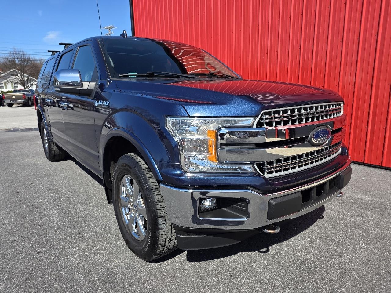 ford f-150 2018 1FTEW1EP9JFB69271 image ford f-150 2018 1FTEW1EP9JFB69271 image