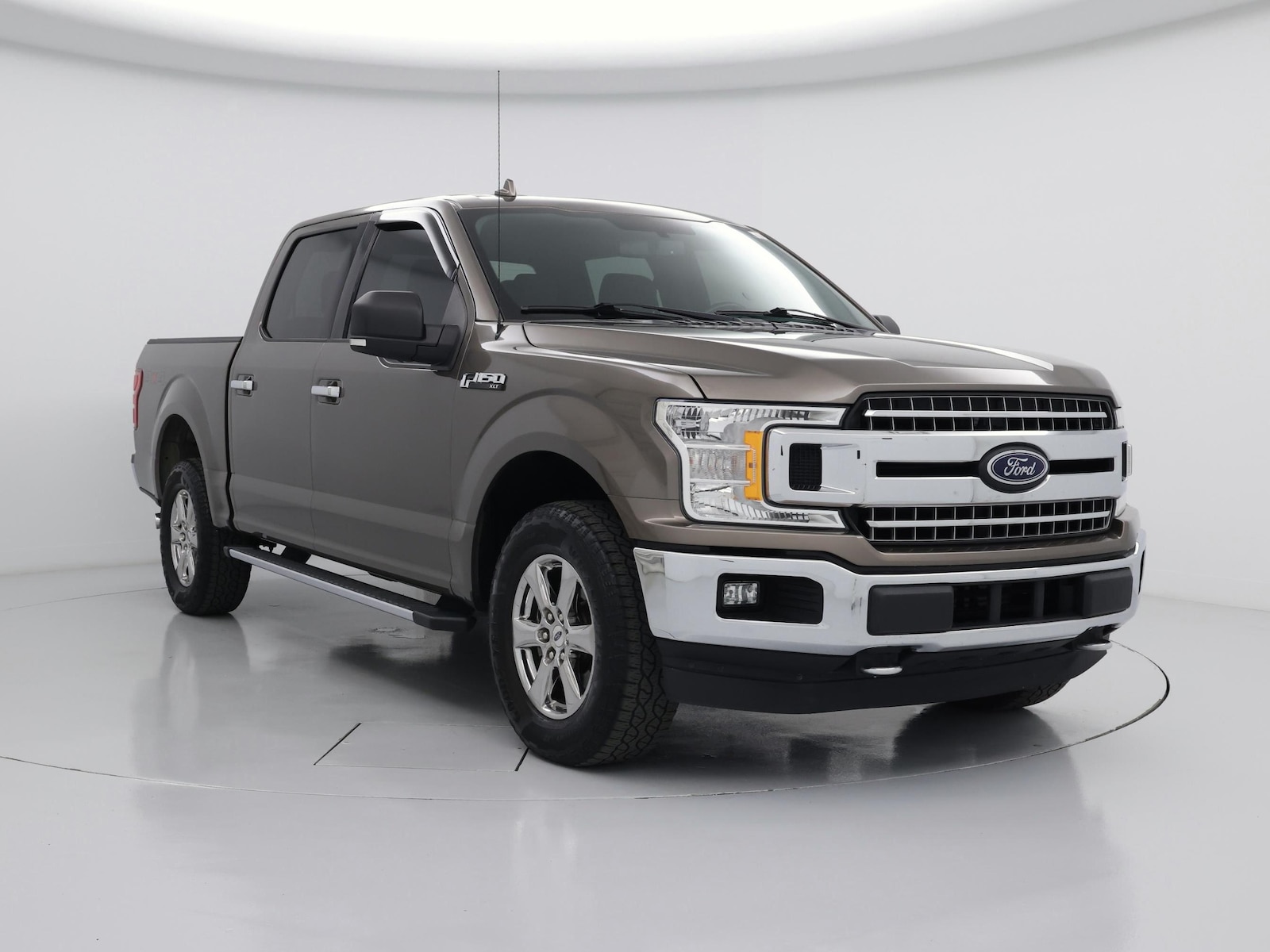 ford f-150 2018 1FTEW1EG1JFE45619 image ford f-150 2018 1FTEW1EG1JFE45619 image