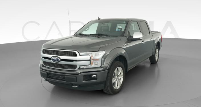 ford f-150 2018 1FTEW1E59JFD01556 image ford f-150 2018 1FTEW1E59JFD01556 image