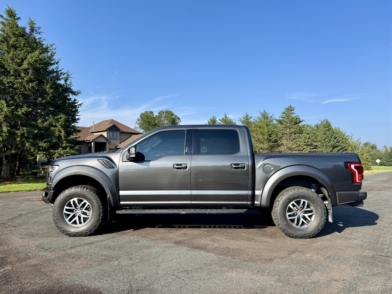 ford f-150 2018 1FTFW1RG2JFA17749 image ford f-150 2018 1FTFW1RG2JFA17749 image