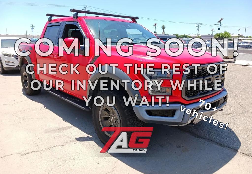 ford f-150 2018 1FTFW1RG5JFA93935 image ford f-150 2018 1FTFW1RG5JFA93935 image