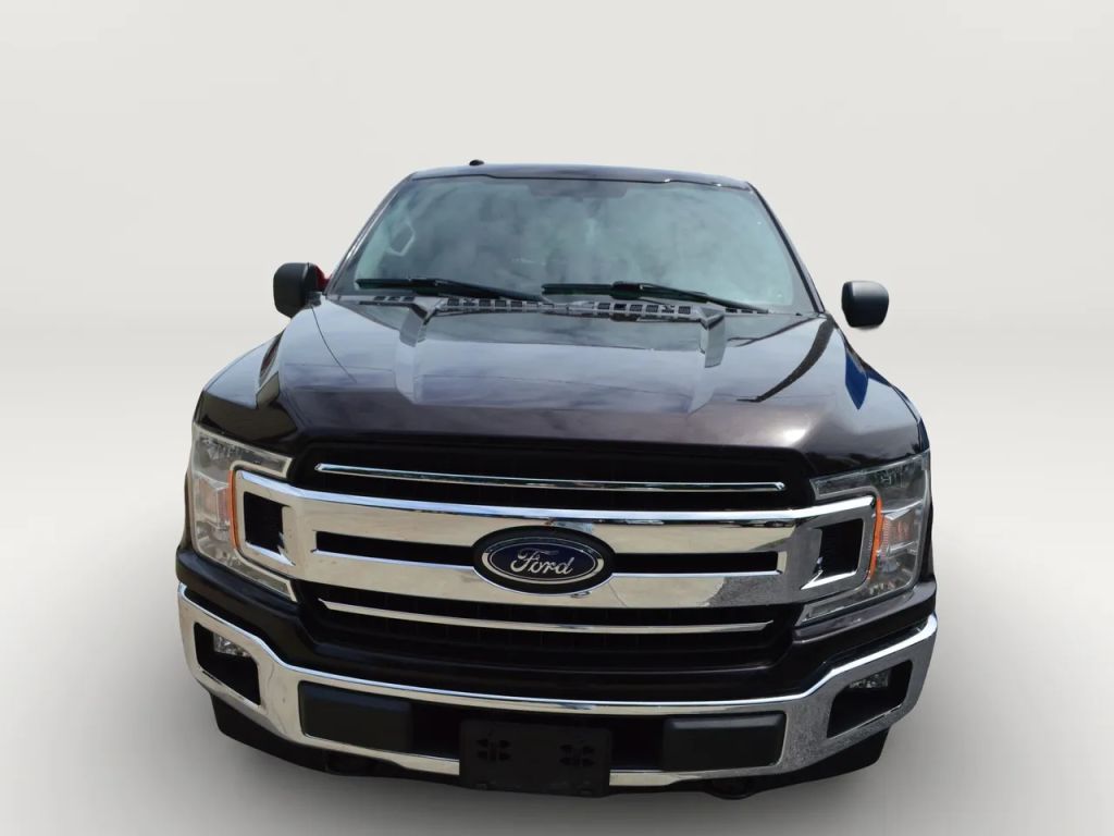 ford f-150 2018 1FTEW1EG9JKE16649 image ford f-150 2018 1FTEW1EG9JKE16649 image