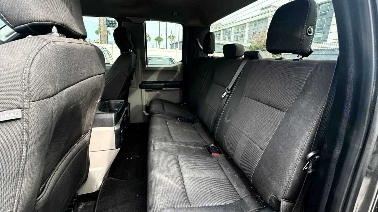ford f-150 2018 1FTEX1CP5JFC31474 image ford f-150 2018 1FTEX1CP5JFC31474 image