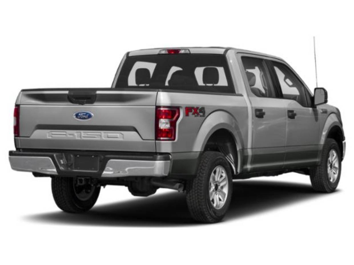 ford f-150 2018 1FTEW1EG7JKD85689 image ford f-150 2018 1FTEW1EG7JKD85689 image