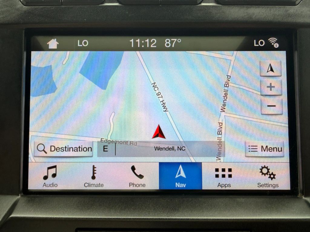 ford f-150 2018 1FTEW1EG9JFC62663 image ford f-150 2018 1FTEW1EG9JFC62663 image