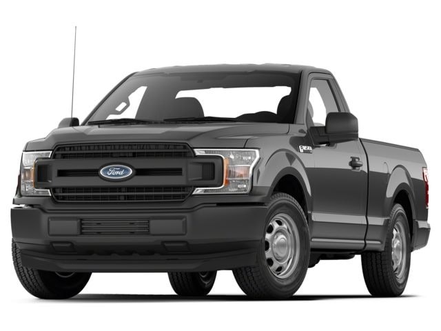 ford f-150 2018 1FTMF1CP2JFB64007 image ford f-150 2018 1FTMF1CP2JFB64007 image