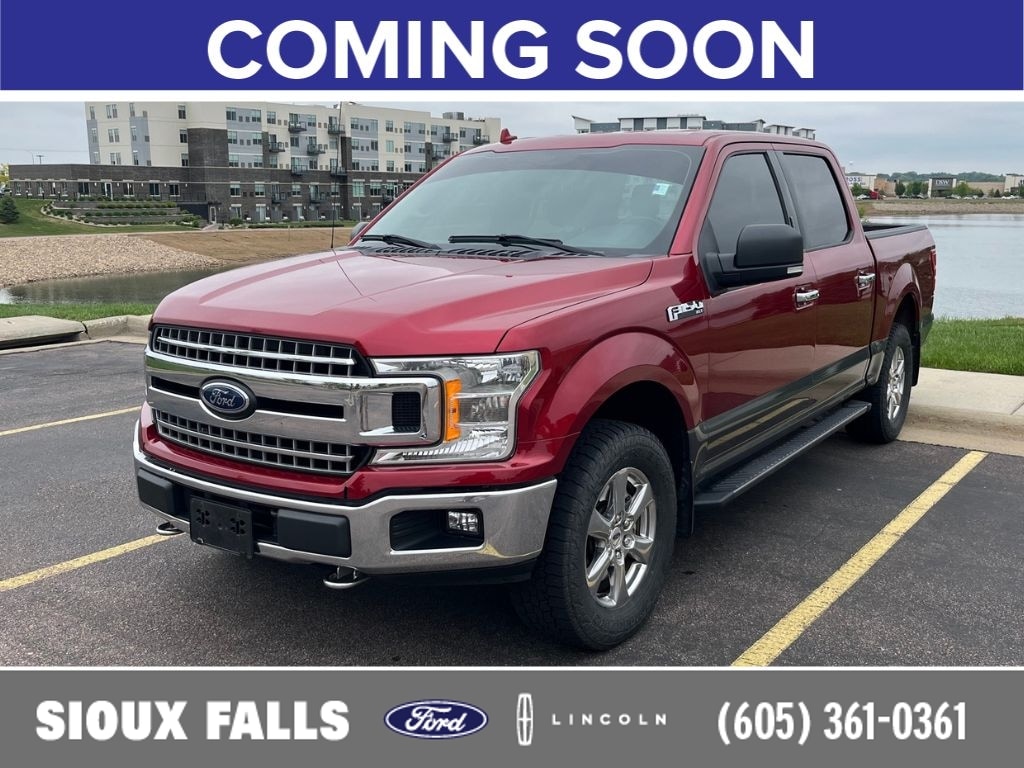ford f-150 2018 1FTEW1EP4JFE10265 image ford f-150 2018 1FTEW1EP4JFE10265 image