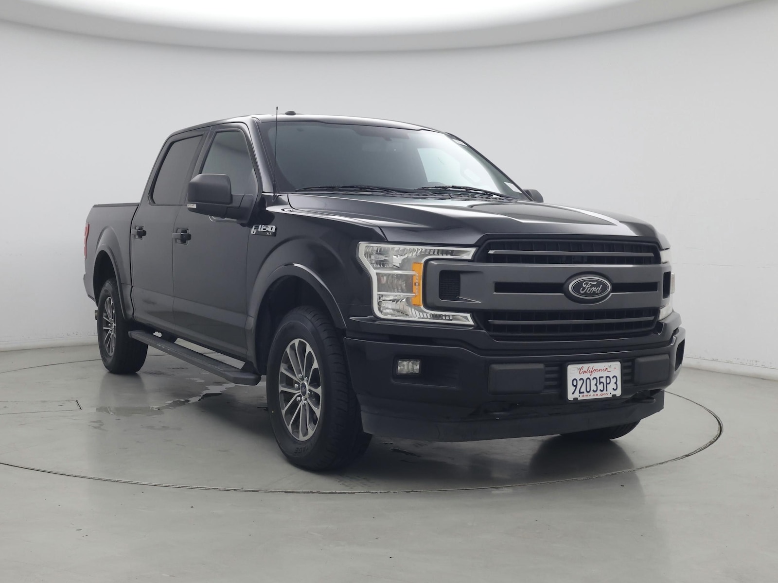ford f-150 2018 1FTEW1E59JKC42094 image ford f-150 2018 1FTEW1E59JKC42094 image