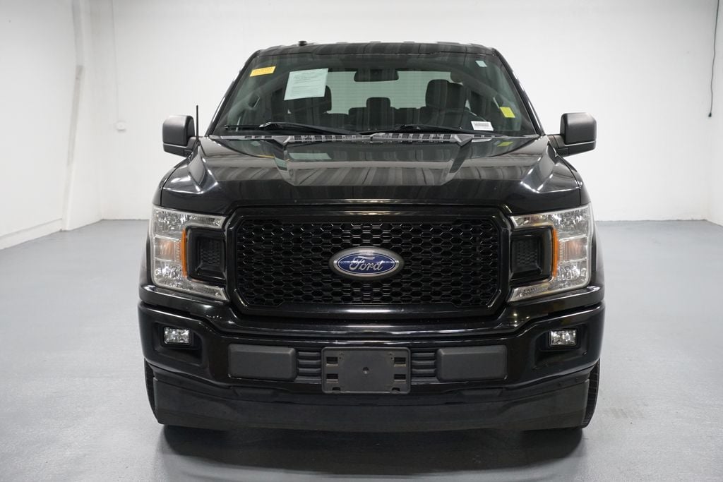 ford f-150 2018 1FTEW1C56JFB79628 image ford f-150 2018 1FTEW1C56JFB79628 image