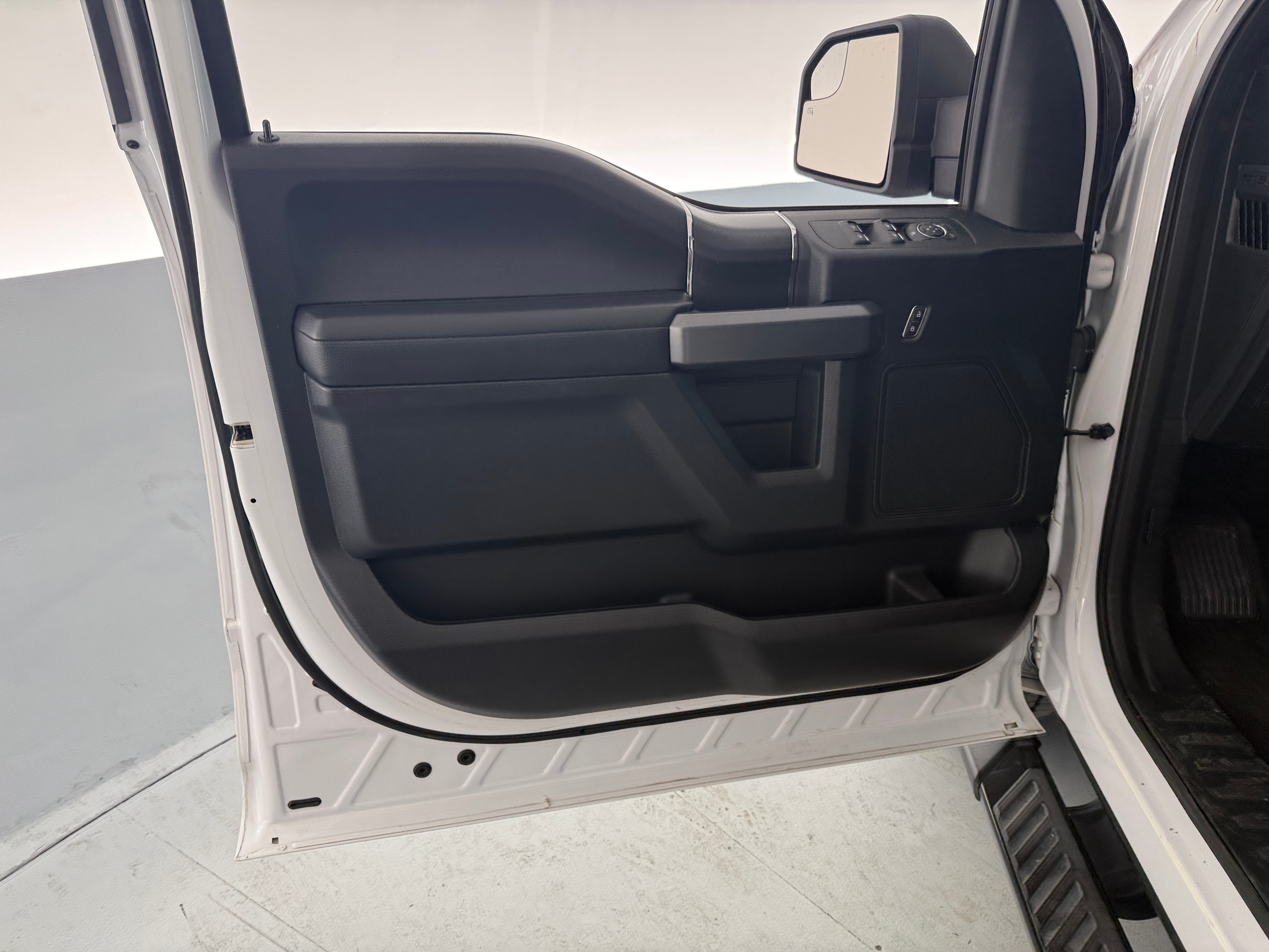 ford f-150 2018 1FTEW1EG2JKF79840 image ford f-150 2018 1FTEW1EG2JKF79840 image