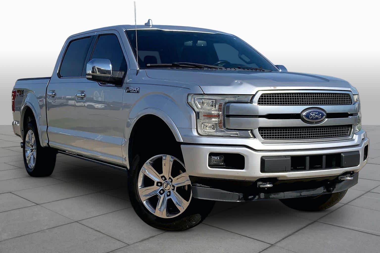 ford f-150 2018 1FTEW1EG6JFB95407 image ford f-150 2018 1FTEW1EG6JFB95407 image