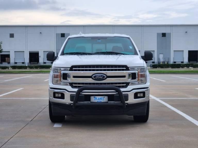 ford f-150 2018 1FTEW1CP3JKD16758 image ford f-150 2018 1FTEW1CP3JKD16758 image