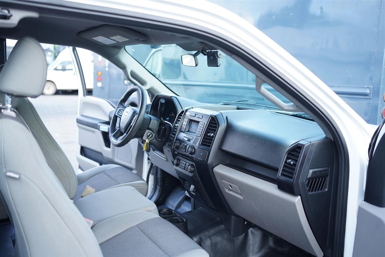 ford f-150 2018 1FTEX1C56JKF06002 image ford f-150 2018 1FTEX1C56JKF06002 image