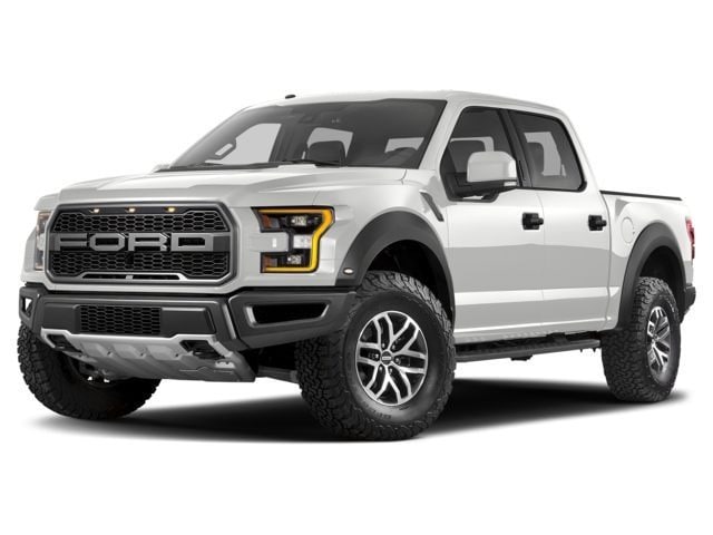 ford f-150 2018 1FTFW1RG3JFE70360 image ford f-150 2018 1FTFW1RG3JFE70360 image