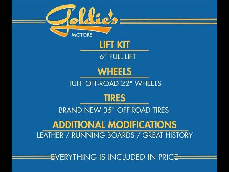 ford f-150 2018 1FTEW1EG1JKD84036 image ford f-150 2018 1FTEW1EG1JKD84036 image