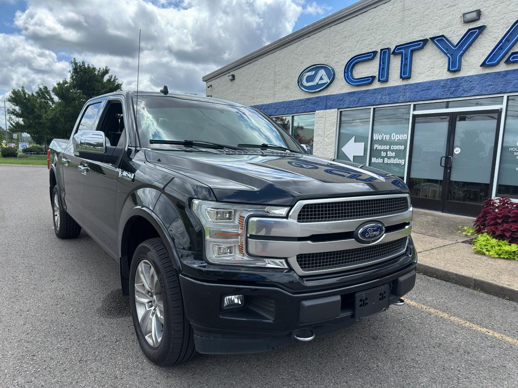 ford f-150 2018 1FTEW1EG9JFC50626 image ford f-150 2018 1FTEW1EG9JFC50626 image