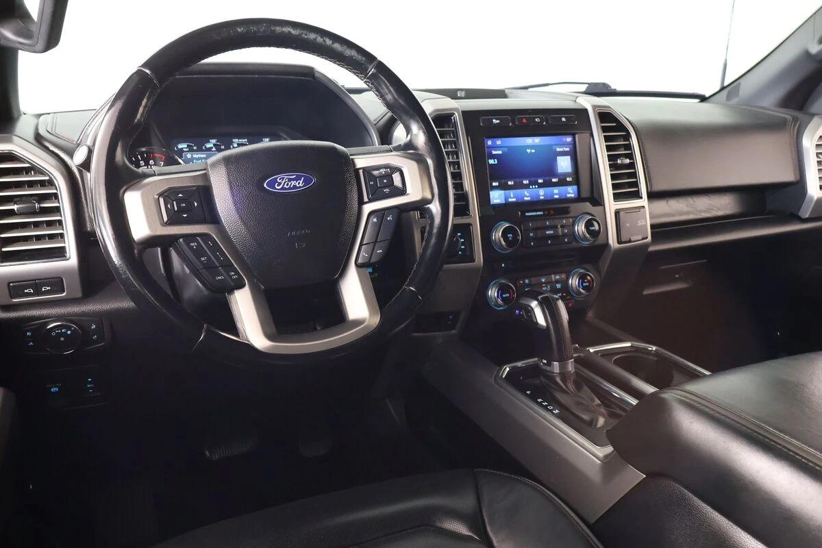 ford f-150 2018 1FTEW1E55JFB88687 image ford f-150 2018 1FTEW1E55JFB88687 image