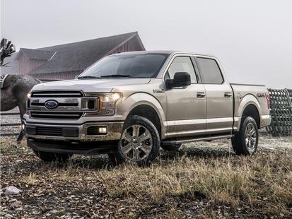 ford f-150 2018 1FTEW1EG9JFE40166 image ford f-150 2018 1FTEW1EG9JFE40166 image