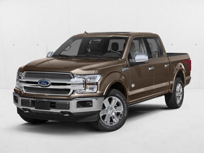 ford f-150 2018 1FTEW1EG3JKC61113 image ford f-150 2018 1FTEW1EG3JKC61113 image