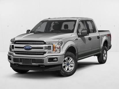 ford f-150 2018 1FTEW1EG0JFB20735 image ford f-150 2018 1FTEW1EG0JFB20735 image