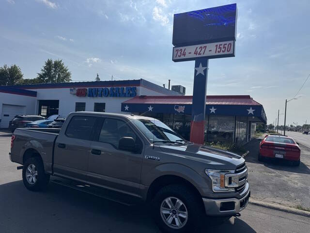 ford f-150 2018 1FTEW1EP5JFD62727 image ford f-150 2018 1FTEW1EP5JFD62727 image
