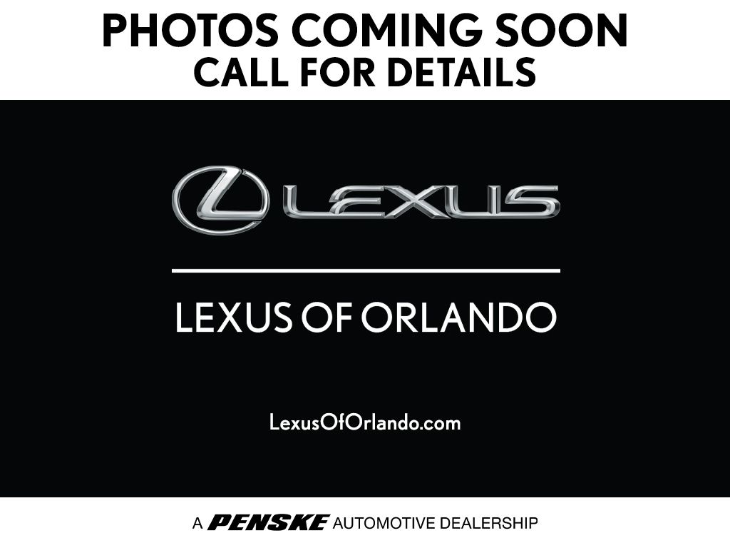 ford f-150 2018 1FTEW1CB5JFE25476 image ford f-150 2018 1FTEW1CB5JFE25476 image