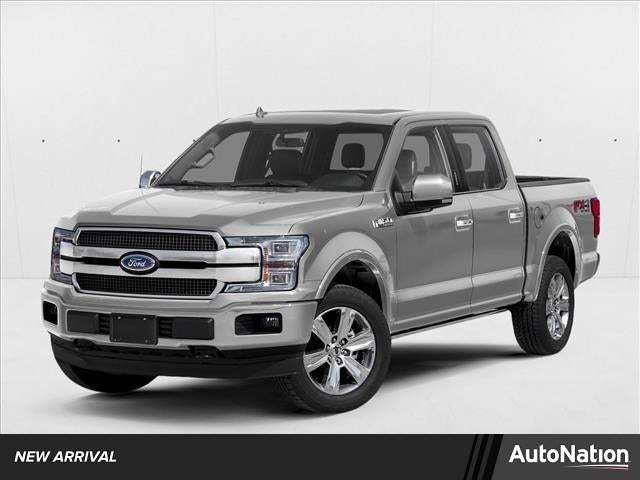 ford f-150 2018 1FTEW1E5XJFA09057 image ford f-150 2018 1FTEW1E5XJFA09057 image