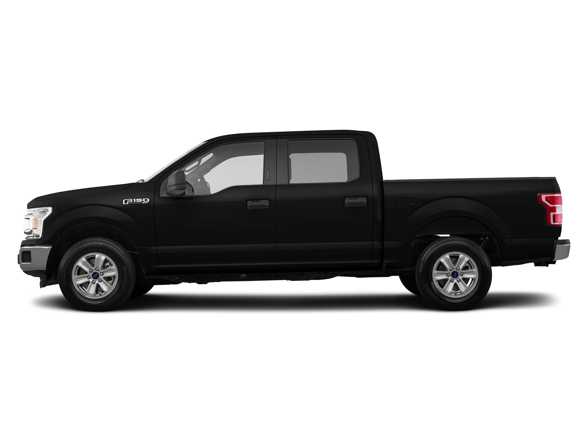 ford f-150 2018 1FTEW1EB3JFD91096 image ford f-150 2018 1FTEW1EB3JFD91096 image