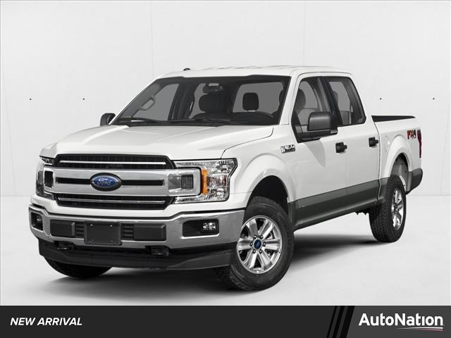 ford f-150 2018 1FTEW1CG9JFB30361 image ford f-150 2018 1FTEW1CG9JFB30361 image