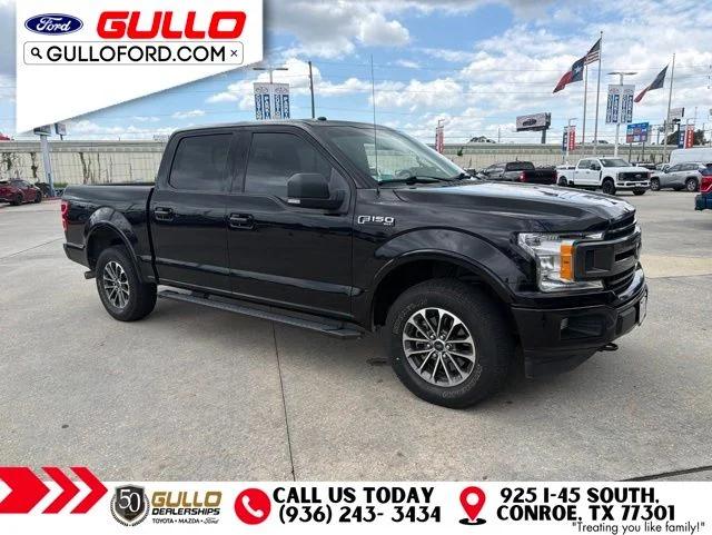 ford f-150 2018 1FTEW1EP7JFD31477 image ford f-150 2018 1FTEW1EP7JFD31477 image