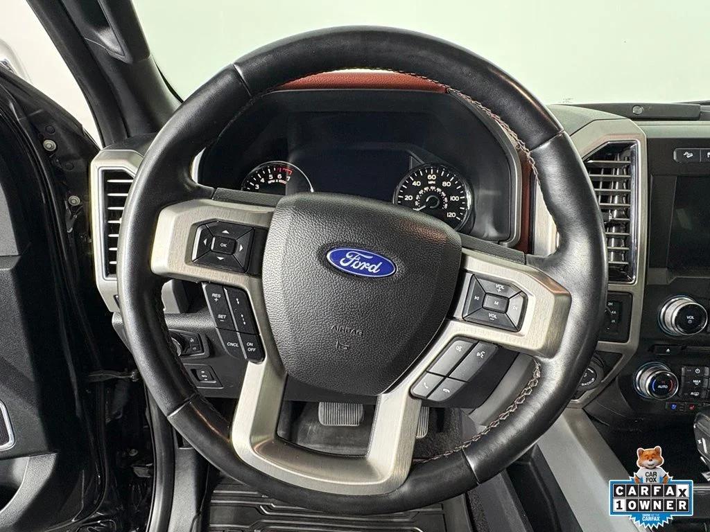 ford f-150 2018 1FTFW1EG3JFB44662 image ford f-150 2018 1FTFW1EG3JFB44662 image