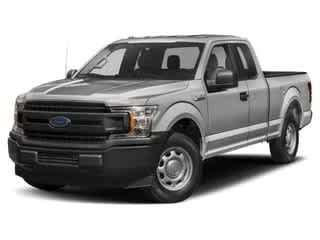 ford f-150 2018 1FTFX1EG3JFA68308 image ford f-150 2018 1FTFX1EG3JFA68308 image