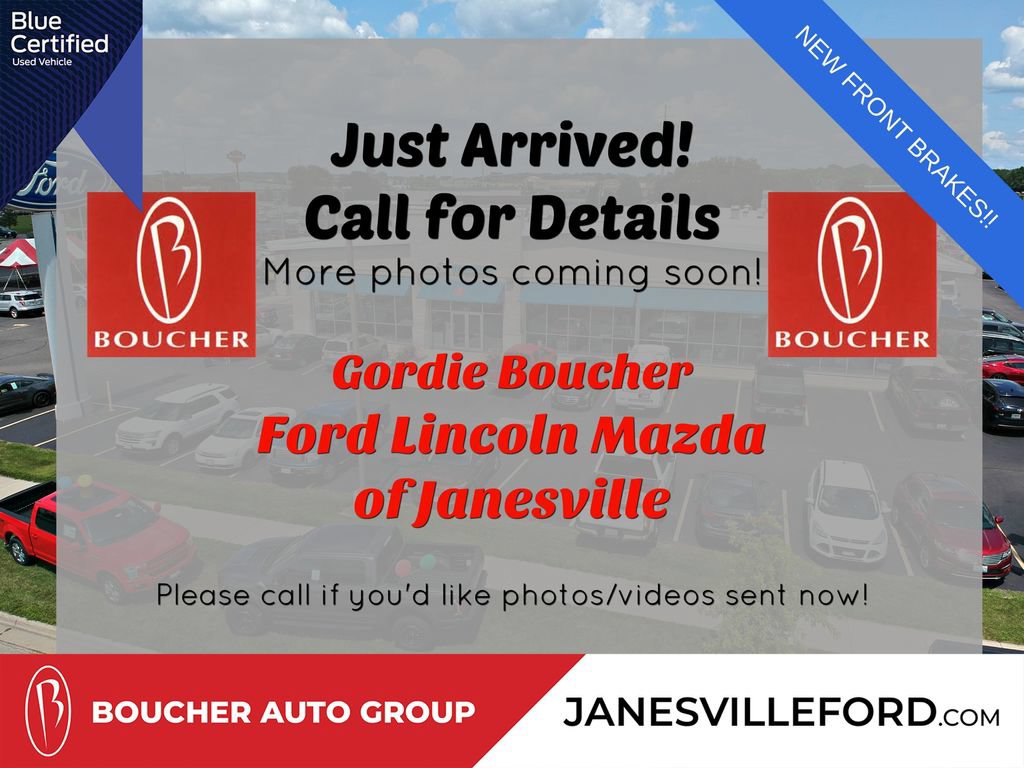 ford f-150 2018 1FTFX1EG9JFB97279 image ford f-150 2018 1FTFX1EG9JFB97279 image