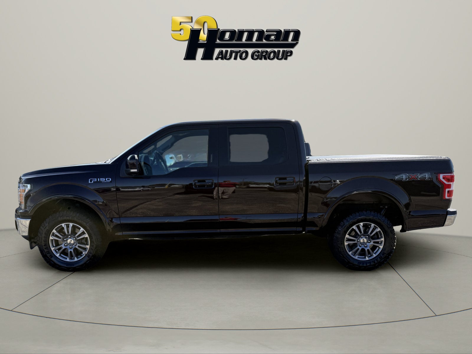 ford f-150 2018 1FTEW1E51JKC28223 image ford f-150 2018 1FTEW1E51JKC28223 image