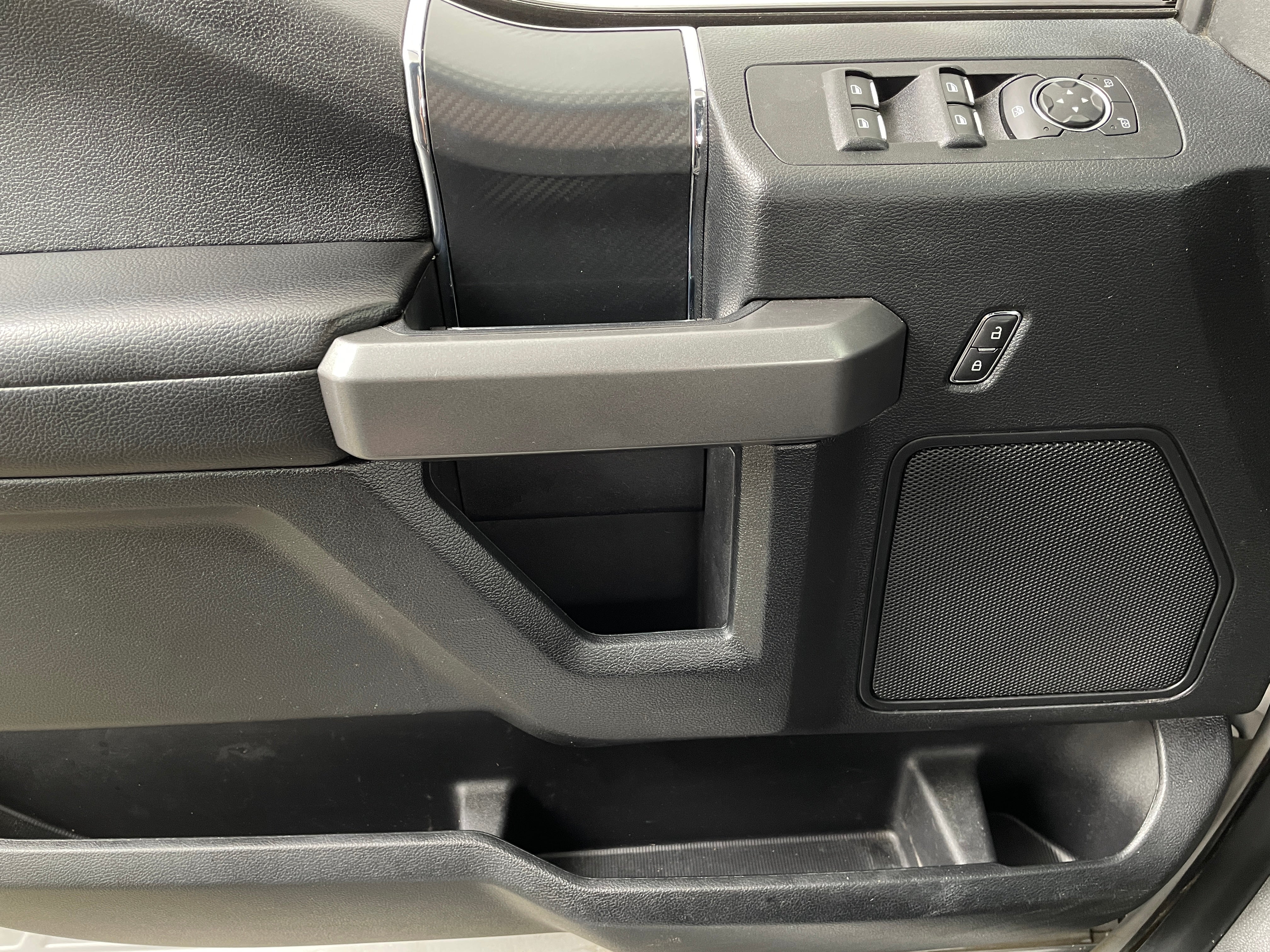 ford f-150 2018 1FTEW1EP1JFD25741 image ford f-150 2018 1FTEW1EP1JFD25741 image