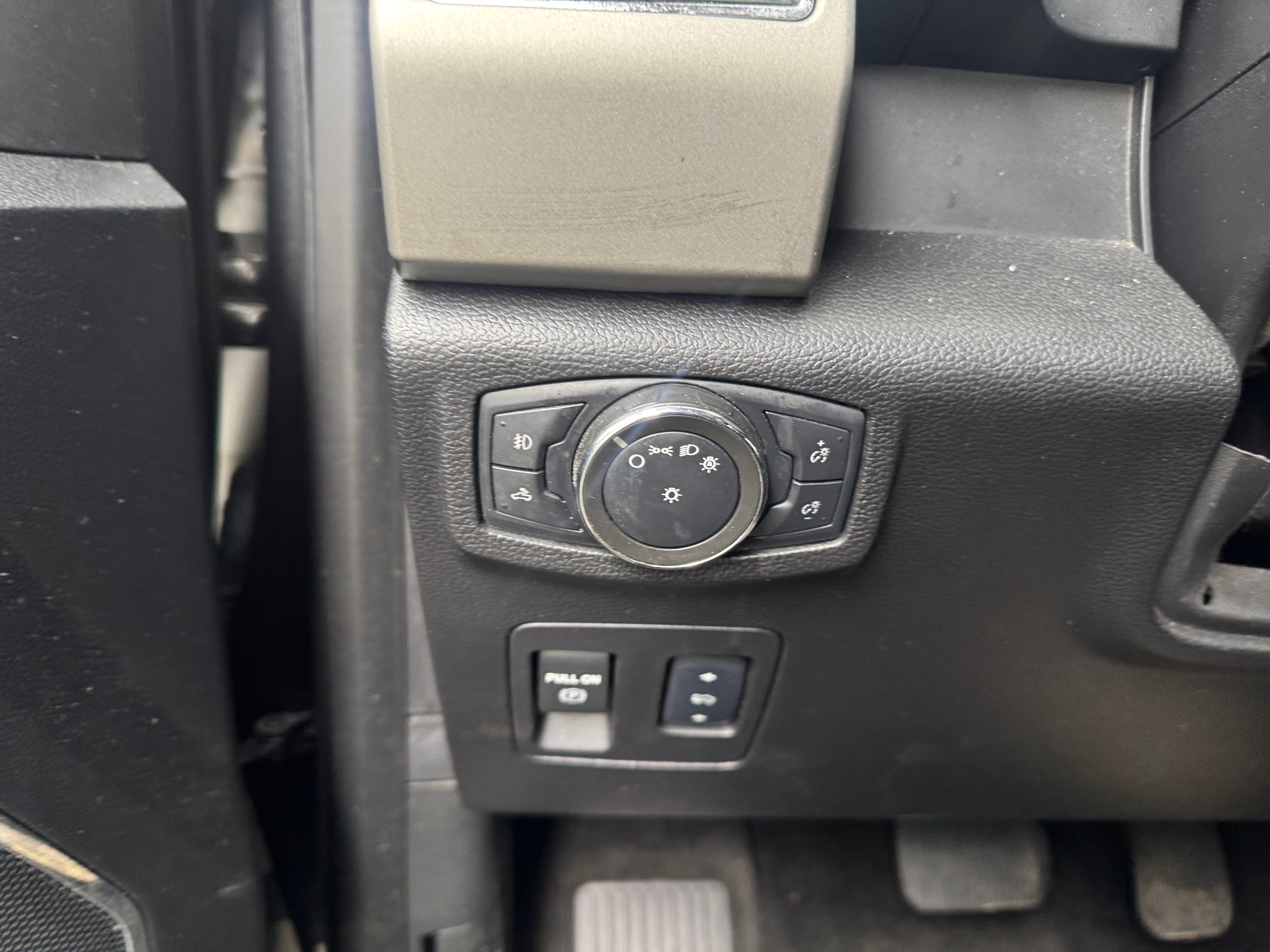ford f-150 2018 1FTEW1E58JFC65035 image ford f-150 2018 1FTEW1E58JFC65035 image