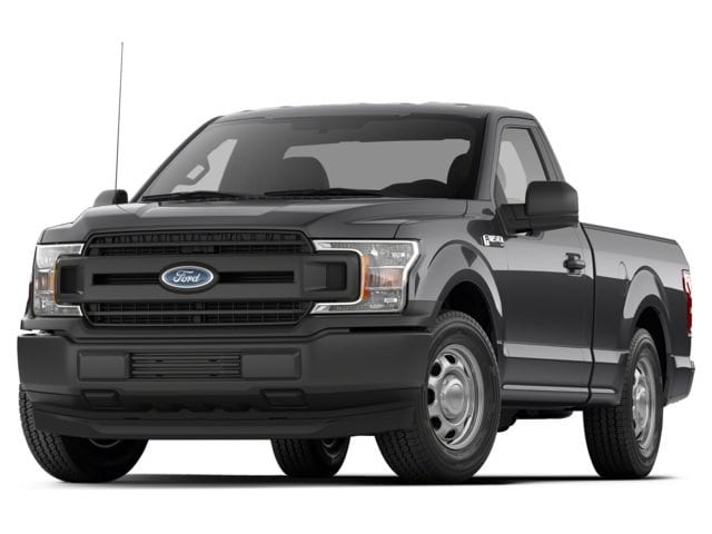 ford f-150 2018 1FTMF1CB0JFE38681 image ford f-150 2018 1FTMF1CB0JFE38681 image
