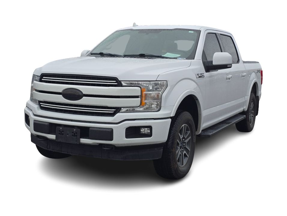 ford f-150 2018 1FTEW1EGXJKF58136 image ford f-150 2018 1FTEW1EGXJKF58136 image