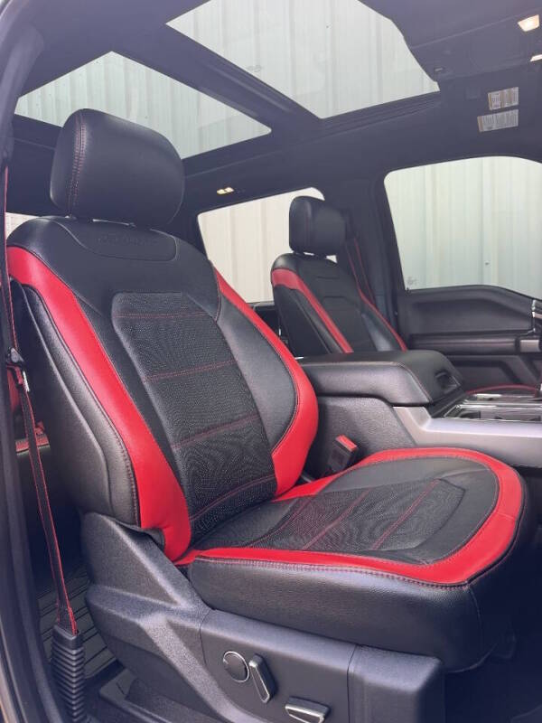 ford f-150 2018 1FTEW1EG1JFE29694 image ford f-150 2018 1FTEW1EG1JFE29694 image