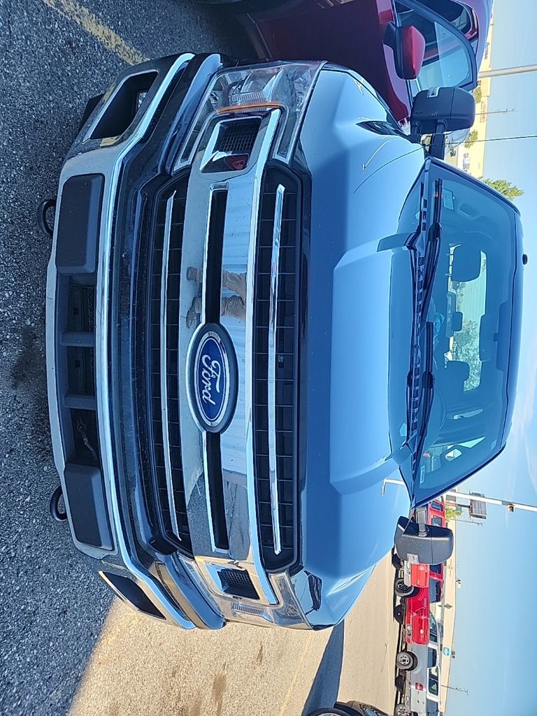 ford f-150 2018 1FTEW1EG4JKD89490 image ford f-150 2018 1FTEW1EG4JKD89490 image
